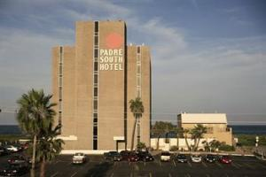 Padre South Hotel